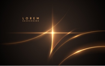 Light Effected Premium Backgrounds #2, 26xAI