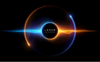 Light Effected Premium Backgrounds #2, 26xAI