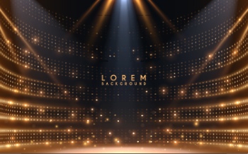 Light Effected Premium Backgrounds #2, 26xAI