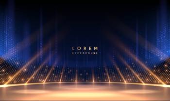 Light Effected Premium Backgrounds #2, 26xAI