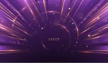 Light Effected Premium Backgrounds #2, 26xAI