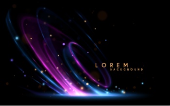 Light Effected Premium Backgrounds #2, 26xAI