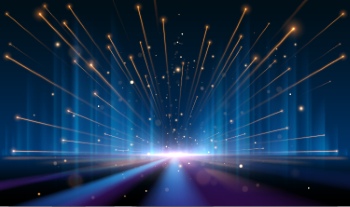 Light Effected Premium Backgrounds #2, 26xAI