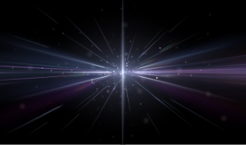 Light Effected Premium Backgrounds #2, 26xAI