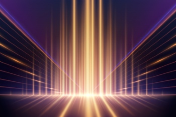 Light Effected Premium Backgrounds #3, 27xAI