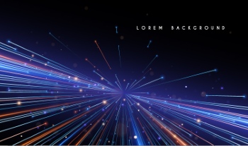 Light Effected Premium Backgrounds #3, 27xAI