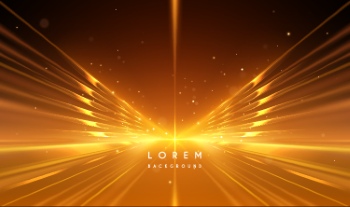 Light Effected Premium Backgrounds #3, 27xAI