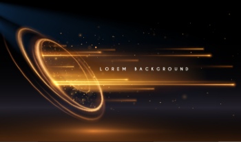 Light Effected Premium Backgrounds #3, 27xAI