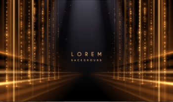 Light Effected Premium Backgrounds #3, 27xAI