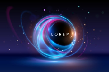 Light Effected Premium Backgrounds #3, 27xAI