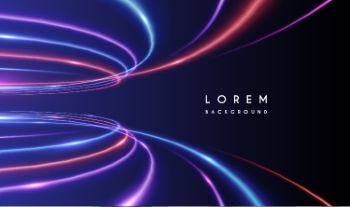 Light Effected Premium Backgrounds #3, 27xAI