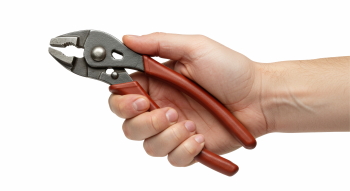 Hands Holding Tools 30xPNG