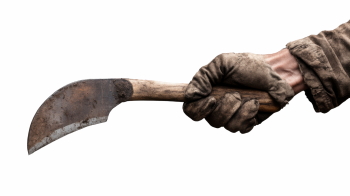 Hands Holding Tools 30xPNG