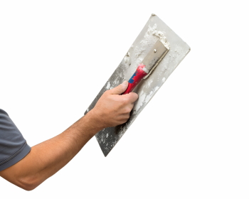 Hands Holding Tools 30xPNG