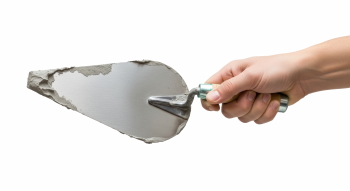 Hands Holding Tools 30xPNG