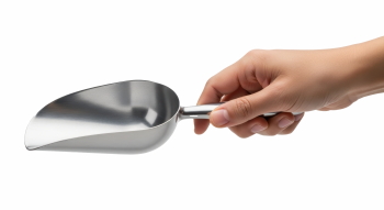 Hands Holding Tools 30xPNG