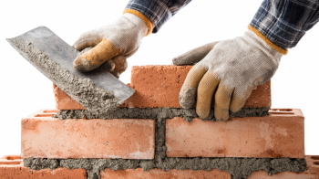 Hands Holding Tools 30xPNG