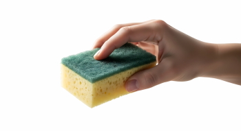 Hands Holding Tools 30xPNG