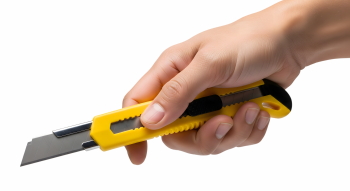 Hands Holding Tools 30xPNG