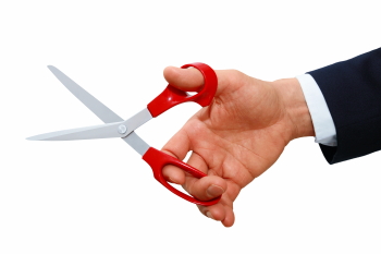 Hands Holding Tools 30xPNG