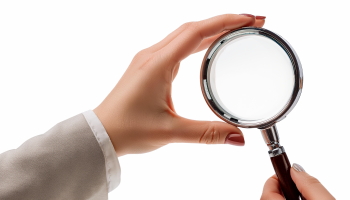 Hands Holding Tools 30xPNG