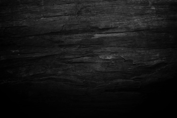 Wooden Backgrounds Non-AI 25xJPEG
