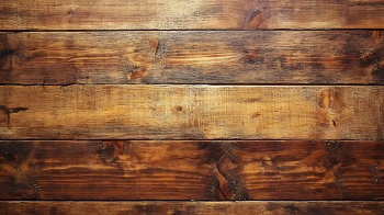 Wooden Backgrounds Non-AI 25xJPEG