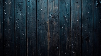 Wooden Backgrounds Non-AI 25xJPEG