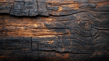 Wooden Backgrounds Non-AI 25xJPEG