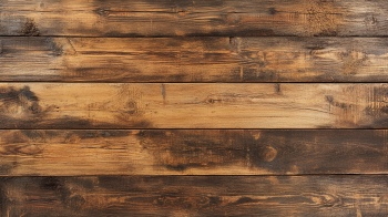 Wooden Backgrounds Non-AI 25xJPEG