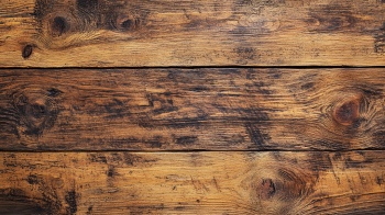 Wooden Backgrounds Non-AI 25xJPEG