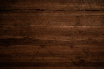 Wooden Backgrounds Non-AI 25xJPEG