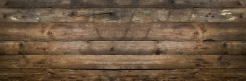 Wooden Backgrounds Non-AI 25xJPEG