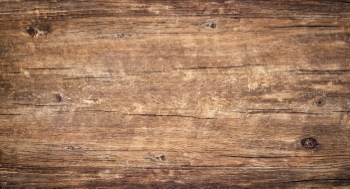Wooden Backgrounds Non-AI 25xJPEG