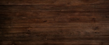 Wooden Backgrounds Non-AI 25xJPEG