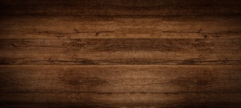 Wooden Backgrounds Non-AI 25xJPEG