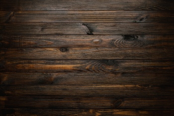 Wooden Backgrounds Non-AI 25xJPEG