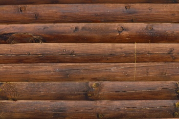 Wooden Backgrounds Non-AI 25xJPEG