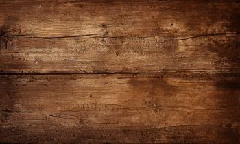 Wooden Backgrounds Non-AI 25xJPEG