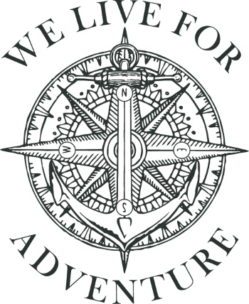 Nautical Compass 30xAI