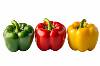 Food Collection 58xPNG