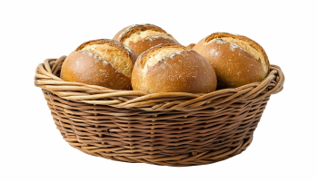 Food Collection 58xPNG