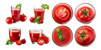 Food Collection 58xPNG