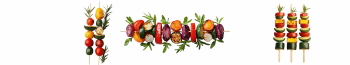Food Collection 58xPNG