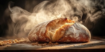 Food Collection 58xPNG