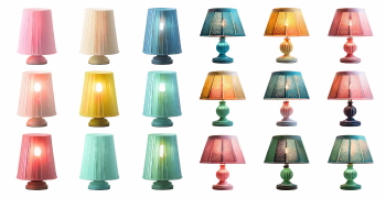 Food Collection 58xPNG