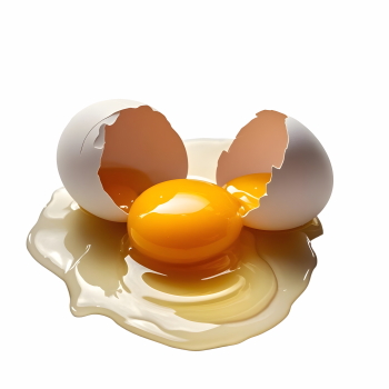 Food Collection 58xPNG