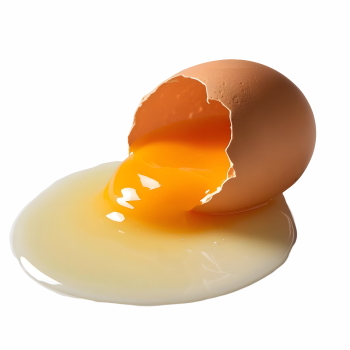 Food Collection 58xPNG