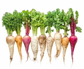 Food Collection 58xPNG