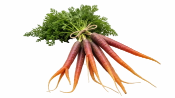 Food Collection 58xPNG